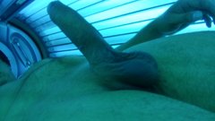 DSC_0315.JPG