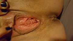 20180501_031226.jpg