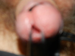 DSCN1713.JPG
