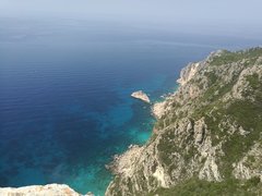 IMG_20180502_120547.jpg
