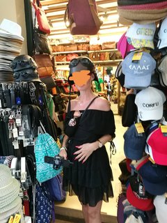 IMG_20180503_225949.jpg