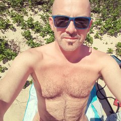 20180502_170242.jpg