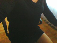 180503-065228.jpg