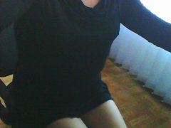 180503-070219.jpg
