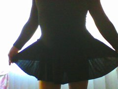 180503-072750.jpg