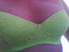 180503-073457.jpg