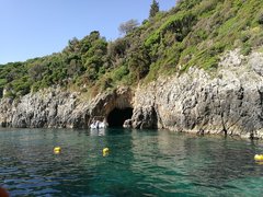 IMG_20180502_091204.jpg