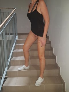 20180503_100455.jpg