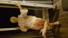 20180502_224141.jpg
