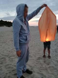 IMG_20180503_161940.jpg