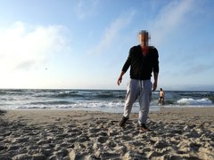 IMG_20180503_161757.jpg