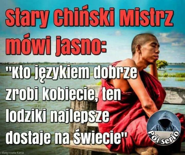 FB_IMG_1525357901263.jpg - ciasteczkowypotworek