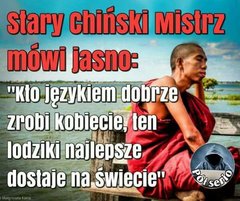 FB_IMG_1525357901263.jpg
