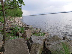 IMG_20180503_1707171611080801.jpg