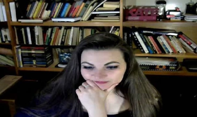 Smoczyca_Cleo