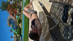 WP_20170522_12_38_39_Pro.jpg