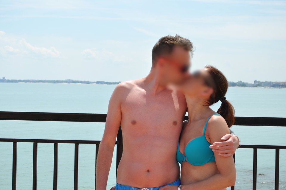 DSC_0741.JPG - kochamisieOLS