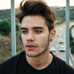 Jaaa