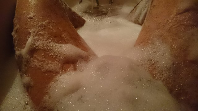 Dwrxxx