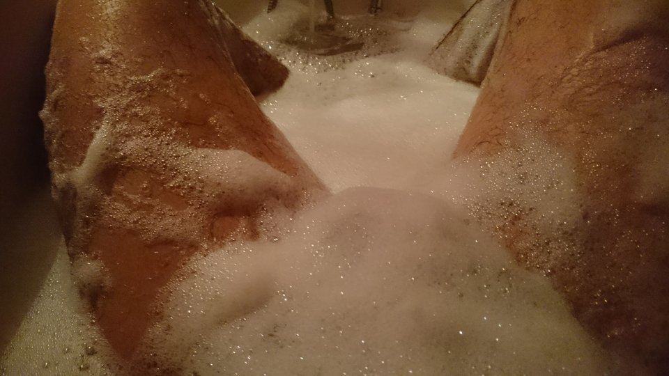 Jaa - Dwrxxx