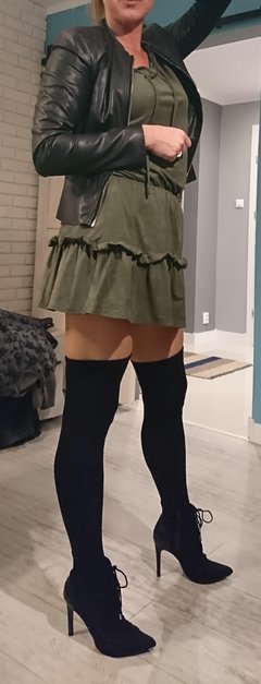 _20180409_003015.JPG