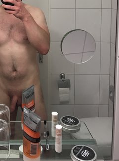 F05DD86C-2835-4C1C-AD85-457CE3E675E1.jpeg