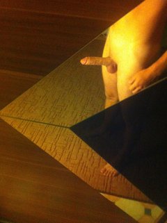 IMG_0037.JPG