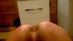 WP_20180503_20_47_21_Pro.jpg