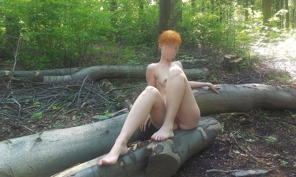 11.jpg - wedwa