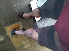 2018-05-05 08.23.18.jpg