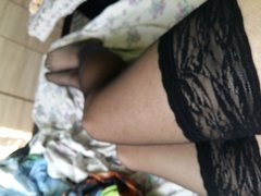 20180505_083834.jpg
