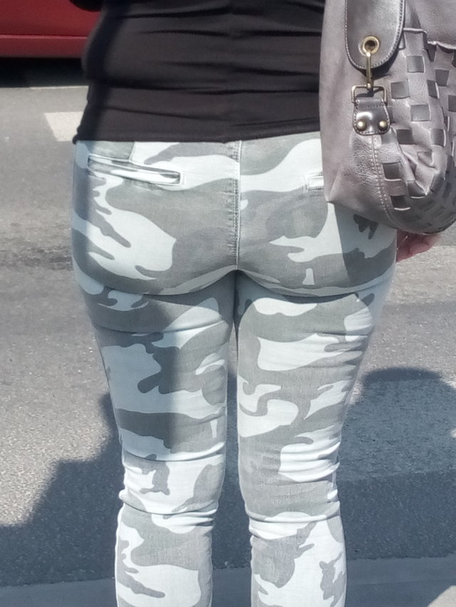 ParaBi64