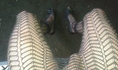 Obraz 001.jpg