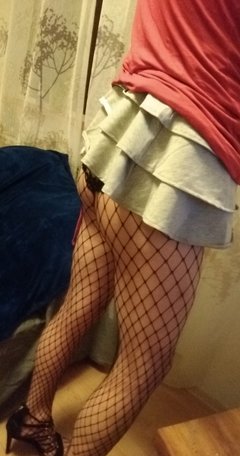IMG_20180503_215851836_LL.jpg