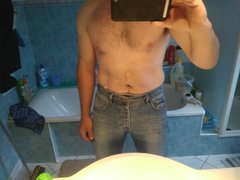 IMG_20180505_193528.jpg