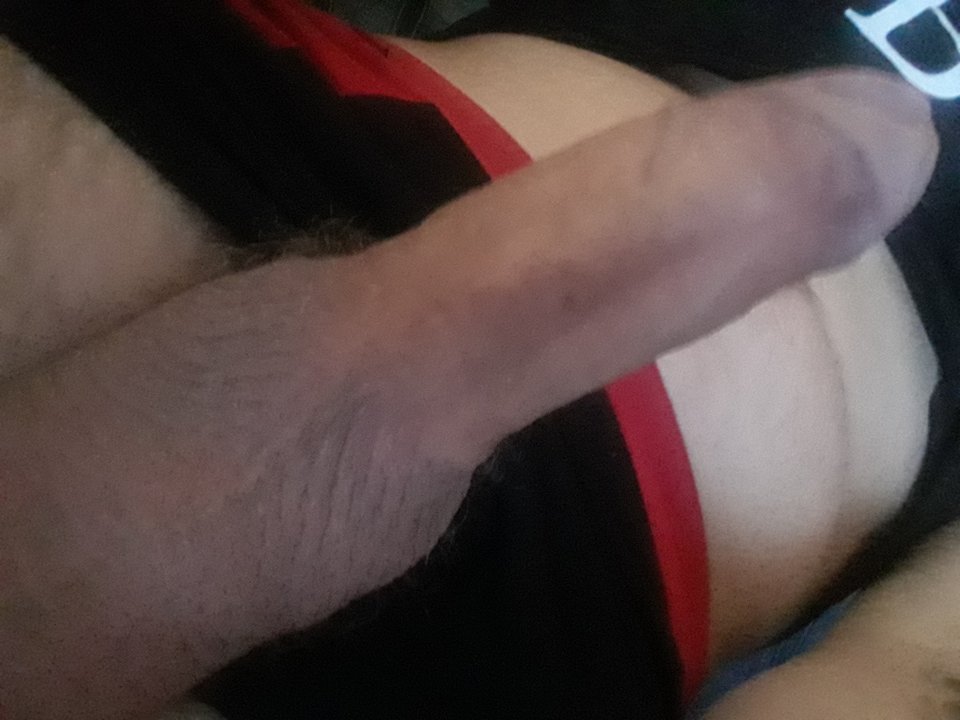 15255431463201388267710.jpg - Matizii