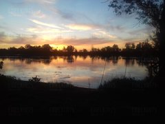 20180505_201317.jpg