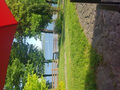 20180505_181318.jpg