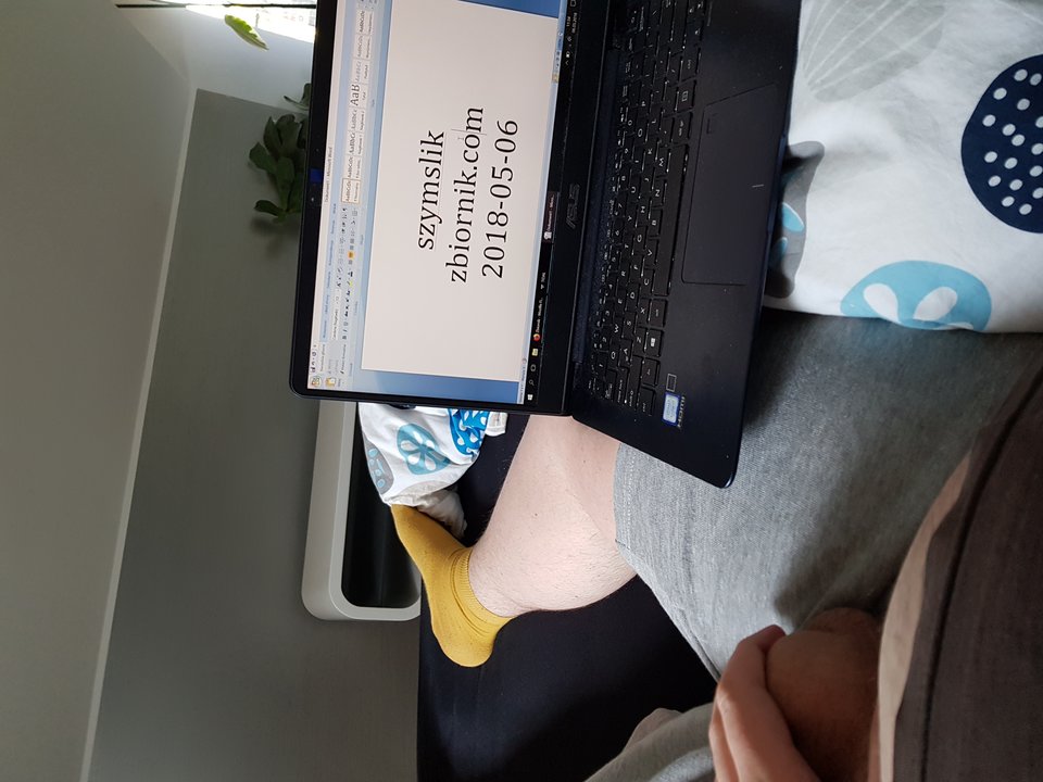20180506_113436.jpg - szymslik