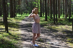 DSC_0126.JPG