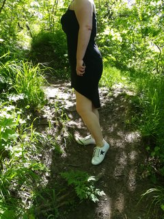 IMG_20180506_114353.jpg