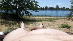 20180506_122625.jpg