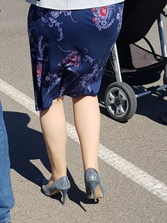20180506_123348.jpg
