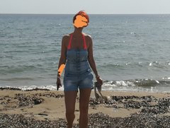 IMG_20180507_125433.jpg