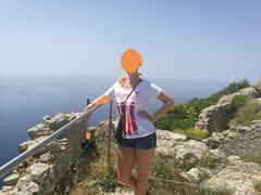 IMG_20180503_084904.jpg