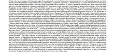 ,,Pierwsze spotkanie"