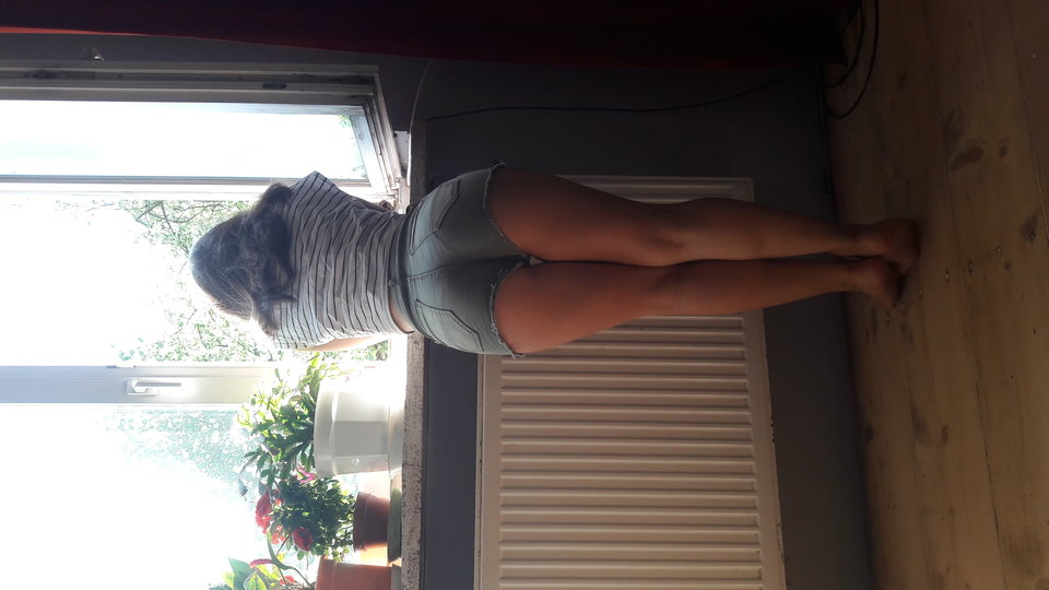 20180506_142253.jpg - Ona96on94