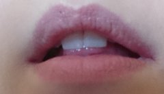 _20180506_170108.JPG