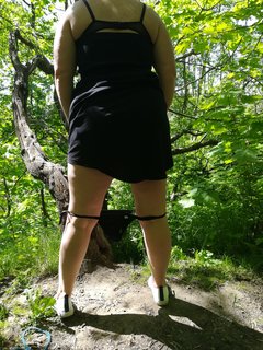 IMG_20180506_114759.jpg