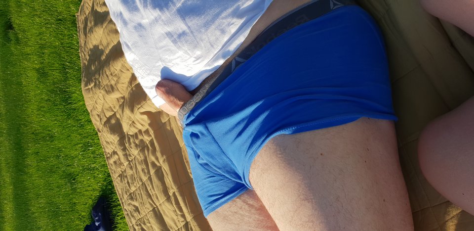 20180506_183634.jpg - mf38